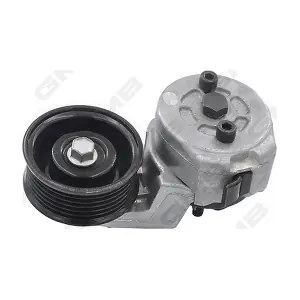 89394 Schaeffler INA