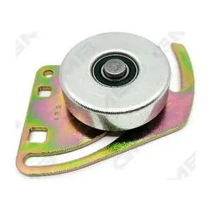 GT80460 GMB Oceania