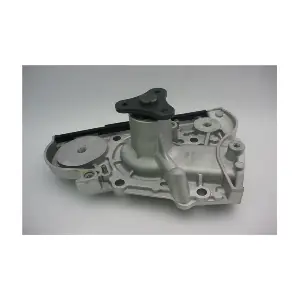 8AB815010 KIA