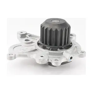 GMB Oceania GWHY-36A