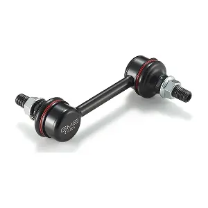 SL3655 SKF