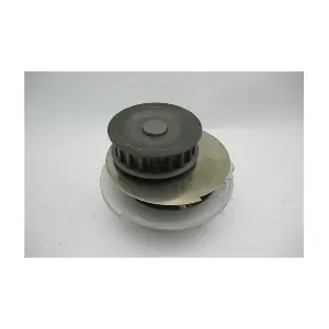 1334042 OPEL
