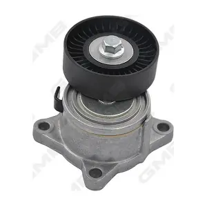 89308 Schaeffler INA