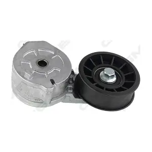 89298 Schaeffler INA