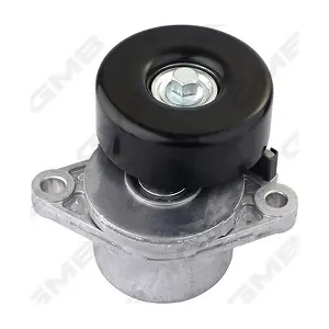 89238 SKF