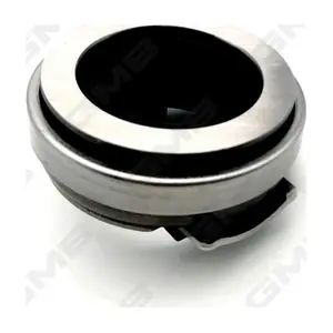 GMB Oceania GC28010