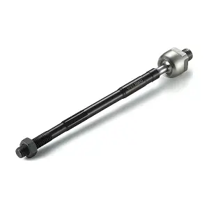 SR1501 SKF
