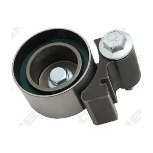 GT60600 GMB Oceania