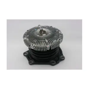 1739 AIRTEX