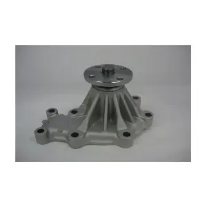 1795 Schaeffler INA