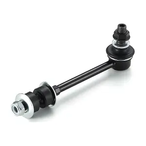 SL3880 SKF