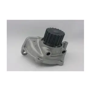 GWMZ-70A GMB Oceania