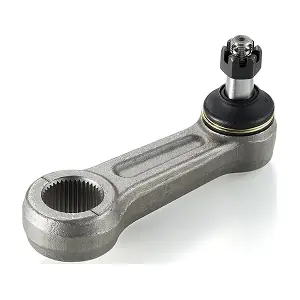 SP7770 Schaeffler INA