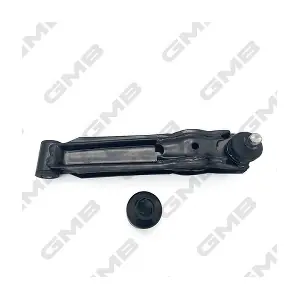CQS6 Schaeffler INA