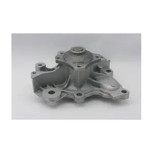 FP0115010 FORD