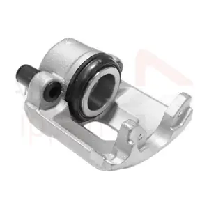 ALLIED NIPPON ABC712L
