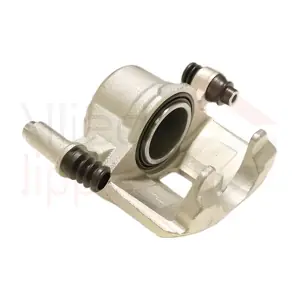 ABC720L ALLIED NIPPON
