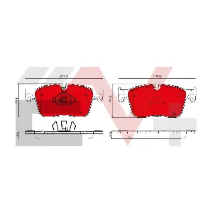 AEV02385 ALLIED NIPPON