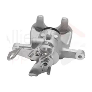 ALLIED NIPPON ABC693L