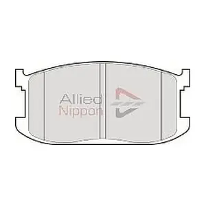 ALLIED NIPPON ADB0116