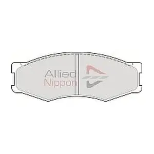 ALLIED NIPPON ADB0177