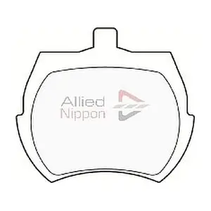 ALLIED NIPPON ADB0221
