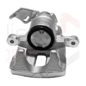 ALLIED NIPPON ABC686L