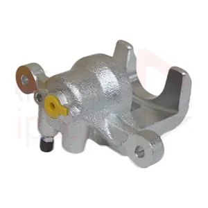 ALLIED NIPPON ABC582L
