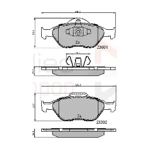 ALLIED NIPPON ADB0891
