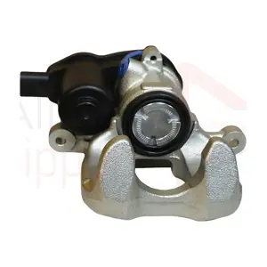 ALLIED NIPPON ABC860L