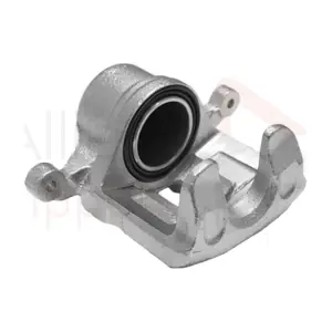 ALLIED NIPPON ABC562L