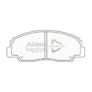 ALLIED NIPPON ADB0456