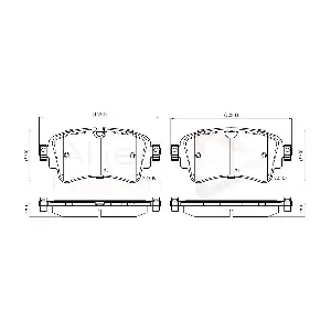 ALLIED NIPPON ADB02362