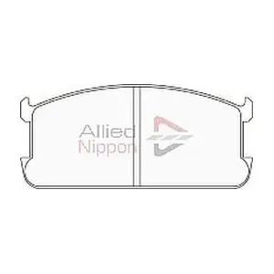 ALLIED NIPPON ADB0270