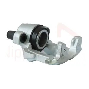 ALLIED NIPPON ABC405R