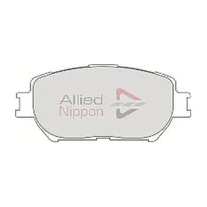 ALLIED NIPPON ADB01199