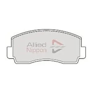 ALLIED NIPPON ADB0774