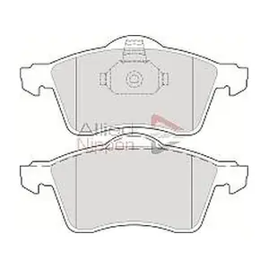 ALLIED NIPPON ADB0186