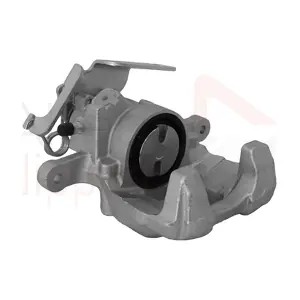 ALLIED NIPPON ABC512R