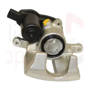 ALLIED NIPPON ABC568L