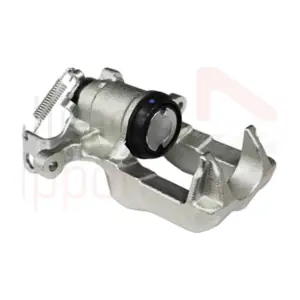 ALLIED NIPPON ABC534L