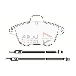 ALLIED NIPPON ADB21070