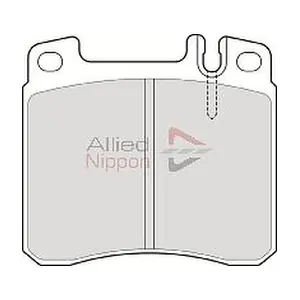 ADB0194 ALLIED NIPPON