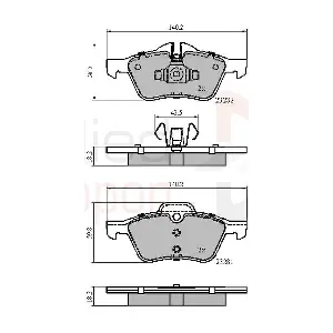 ALLIED NIPPON ADB01548