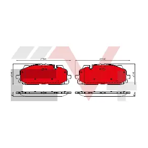 ALLIED NIPPON AEV02443