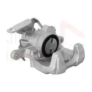 ALLIED NIPPON ABC512L