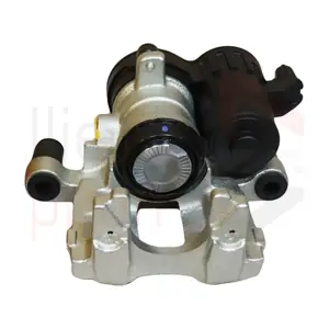 ALLIED NIPPON ABC711L