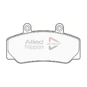 ALLIED NIPPON ADB4155