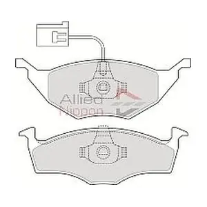 ALLIED NIPPON ADB11144
