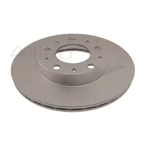 ALLIED NIPPON AND7054